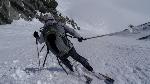 /Ski/2016/Images/2085/DSC03103Icon.jpg