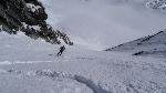 /Ski/2016/Images/2085/DSC03107Icon.jpg