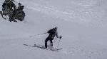 /Ski/2016/Images/2085/DSC03114Icon.jpg