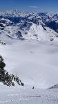 /Ski/2016/Images/2085/DSC03115Icon.jpg
