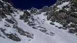 /Ski/2016/Images/2085/DSC03116-itiIcon.jpg