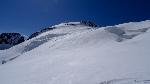 /Ski/2016/Images/2085/DSC03117Icon.jpg