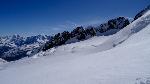 /Ski/2016/Images/2085/DSC03118Icon.jpg