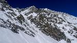/Ski/2016/Images/2085/DSC03119Icon.jpg