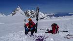 /Ski/2016/Images/2085/DSC03120Icon.jpg