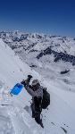 /Ski/2016/Images/2085/DSC03123Icon.jpg