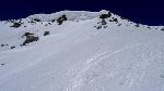 /Ski/2016/Images/2085/DSC03125Icon.jpg