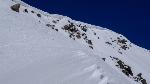 /Ski/2016/Images/2085/DSC03127Icon.jpg