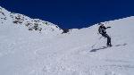 /Ski/2016/Images/2085/DSC03131Icon.jpg