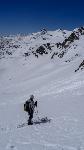/Ski/2016/Images/2085/DSC03132Icon.jpg