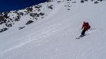 /Ski/2016/Images/2085/DSC03134Icon.jpg