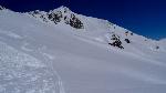 /Ski/2016/Images/2085/DSC03135Icon.jpg