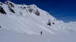 /Ski/2016/Images/2085/DSC03136Icon.jpg