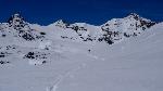 /Ski/2016/Images/2085/DSC03137Icon.jpg