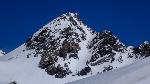 /Ski/2016/Images/2085/DSC03138Icon.jpg