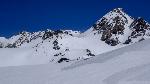 /Ski/2016/Images/2085/DSC03139Icon.jpg