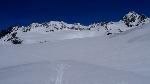 /Ski/2016/Images/2085/DSC03140Icon.jpg