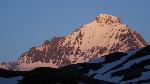 /Ski/2016/Images/2086/DSC03141Icon.jpg