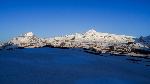 /Ski/2016/Images/2086/DSC03144Icon.jpg