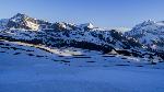 /Ski/2016/Images/2086/DSC03145Icon.jpg