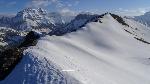 /Ski/2016/Images/2086/DSC03147Icon.jpg