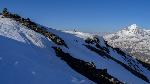 /Ski/2016/Images/2086/DSC03148Icon.jpg