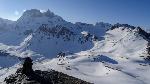 /Ski/2016/Images/2086/DSC03149Icon.jpg