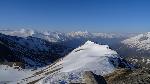 /Ski/2016/Images/2086/DSC03150Icon.jpg