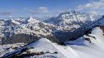 /Ski/2016/Images/2086/DSC03151Icon.jpg