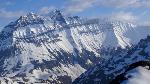 /Ski/2016/Images/2086/DSC03152Icon.jpg