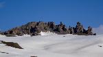 /Ski/2016/Images/2086/DSC03153Icon.jpg