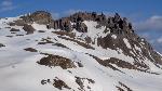 /Ski/2016/Images/2086/DSC03156Icon.jpg