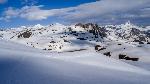 /Ski/2016/Images/2086/DSC03158Icon.jpg