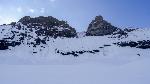 /Ski/2016/Images/2086/DSC03160Icon.jpg