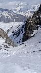 /Ski/2016/Images/2086/DSC03161Icon.jpg