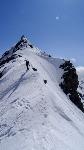 /Ski/2016/Images/2086/DSC03163Icon.jpg