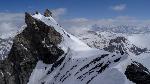 /Ski/2016/Images/2086/DSC03165Icon.jpg