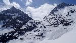 /Ski/2016/Images/2086/DSC03169Icon.jpg