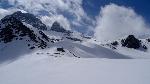 /Ski/2016/Images/2086/DSC03171Icon.jpg