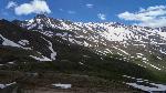 /Ski/2016/Images/2086/DSC03173Icon.jpg