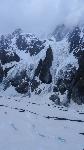 /Ski/2016/Images/2087/DSC03176Icon.jpg