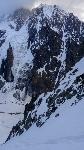 /Ski/2016/Images/2087/DSC03177Icon.jpg