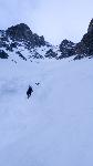 /Ski/2016/Images/2087/DSC03178Icon.jpg