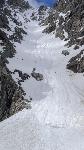 /Ski/2016/Images/2087/DSC03179Icon.jpg