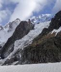 /Ski/2016/Images/2087/DSC03180Icon.jpg