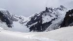 /Ski/2016/Images/2087/DSC03181Icon.jpg