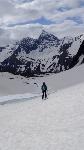 /Ski/2016/Images/2087/DSC03182Icon.jpg