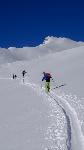/Ski/2016/Images/2088/DSC03215Icon.jpg