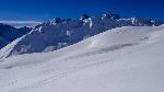 /Ski/2016/Images/2088/DSC03216Icon.jpg