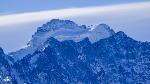/Ski/2016/Images/2088/DSC03217Icon.jpg